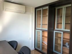 Blk 115 Jurong East Street 13 (Jurong East), HDB 3 Rooms #208349891